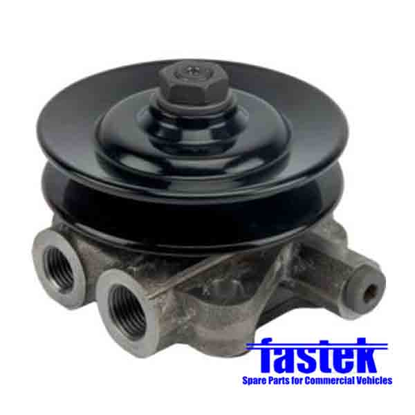 DEUTZ Fuel Pump, 04296790, 04294711, 04294708, 04290599, 04290499