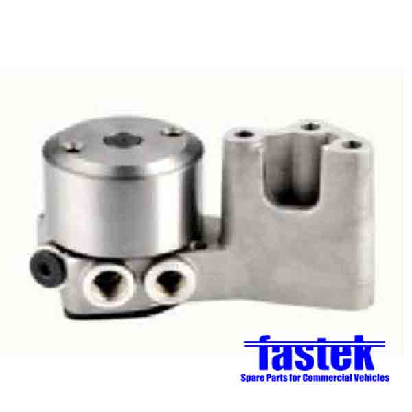 DEUTZ Fuel Pump, 04282358, 02113803, 02113816, 02113757, 04288617, 04258843, 04503576