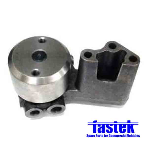 DEUTZ Fuel Pump, 04507514, 04297075, 04290596, 04290594, 04294706