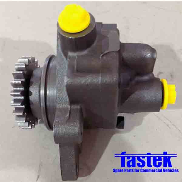 DEUTZ Fuel Pump, 04909040, 04907180, 04906031, 04900513, 04902084, 04904425, 04904427