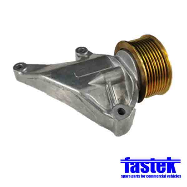 JCB Belt Tensioner, 320/08588, 320/08586, 320/08724