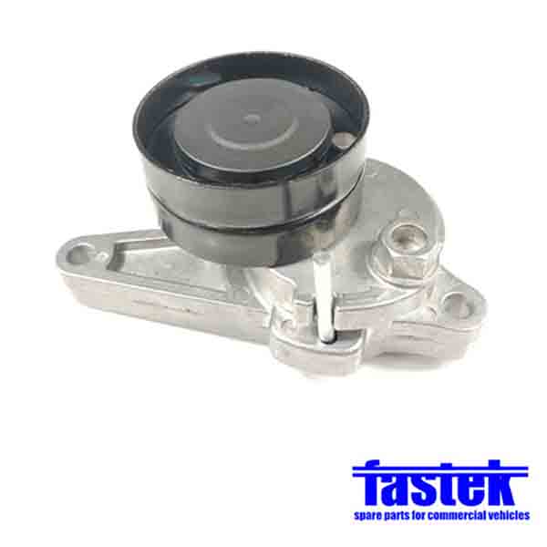 JCB Belt Tensioner, 320/08657